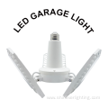 Parking Highbay Lamp Luminaire